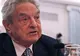Surpriză: George Soros a renunțat la speculațiile bursiere și a devenit investitor