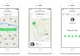 Taxify, rivalul Uber, primește 175 de milioane de euro și ajunge la 1 miliard de euro