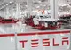 Elon Musk: „O variantă Model 3 mai ieftină ar duce la moartea Tesla”