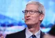 Greii din afaceri în dezacord cu Trump. Tim Cook, CEO-ul Apple, critică politica tarifară a șefului SUA