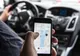 Piața locală a platformelor digitale de mobilitate urbană(de tip Uber sau Clever) generează beneficii de peste 1 mld. lei