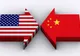 Acord comercial: SUA și China au bătut palma, dar controversele se mențin