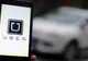 Uber şi Taxify cer amânarea unei potenţiale Ordonanţe de Urgenţă