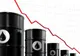 Vești bune pentru șoferi: petrolul s-a ieftinit masiv