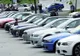 Războiul comercial SUA-China se încheie cu victoria Germaniei