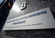 Șeful ASF îi răspunde economistului-șef al BNR pe tema Pilonului II