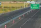 Economie sau pierdere? Anularea studiului finanțat de BM poate întarzia mult construirea autostrării Brașov - Ploiești