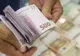 Preţurile din România, cu 20% mai mari din cauza lipsei de autostrăzi