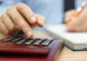 Și aici ne-au întrecut bulgarii: au active financiare nete mai mari