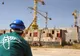 Bulgaria vrea să refacă cooperarea cu Rusia în domeniul energetic, după modelul Germaniei