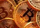 Bitcoin se prăbușește la un minimum al ultimelor 8 luni