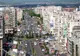 Diferențe de sute de euro la plata chiriei între blocurile noi, comparativ cu cele comuniste