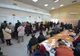 Deciziile de recalculare a pensiilor întârzie, care este noul termen anunțat de autorități