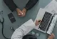 Industria de software – 5,4 mld. lei. Creșteri puternice în ultimii ani
