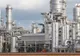 Eurostat: Prețurile producței industriale au crescut în iulie cu 5,6% față de acum un an