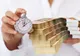 De azi, românii pot împrumuta statul pe doi ani contra unei dobânzi de 4,5% și 5.000 lei, la noroc