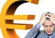 Euro în creștere vertiginoasă, Lira sterlină a crescut puternic