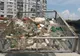 România reciclează de 8 ani doar 14% din deșeurile municipale