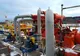 Transgaz vrea să dea doar 50% din profit ca dividende, statul îi cere 90%