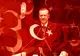 Lira turcească se prăbușește după ce Erdogan a declarat că „își va asuma responsabilitatea pentru politica monetară”