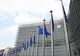 UE a aprobat relocarea a 550 milioane Euro către IMM-urile din România