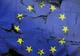 Europa în haos: Ieșirea Italiei din zona euro ar duce la dispariția monedei unice