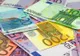 Pericol: Creșterea economică, subminată de saltul deficitului comercial