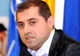 Mediul de afaceri cere demisia Guvernului Dăncilă