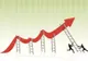 Și FMI avertizează: Economia României se supraîncălzește
