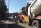 4,1 milioane euro pentru reabilitarea unui sector din DN66