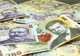 Tandemul inflație - curs, mereu în contratimp. Vezi de ce se întărește leul continuu de 12 zile