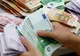 România, codașa UE la TVA, cu pierderi de 6 mld. euro anual