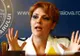 Fost ministru al Muncii: Plafonarea prețurilor la energie și gaze, URGENTĂ! Subvenția trebuie păstrată