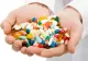 Paracetamol, în topul vânzărilor, după includerea în scheme de tratament COVID. Nurofen și Parasinus, cele mai vândute medicamente