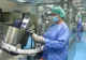 Personalul medical care lupta contra Coronavirusului primeste 500 de euro pe luna in plus
