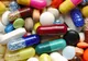 Piața medicamentelor fără prescripție medicală, vânzări de peste 883 milioane lei în T1