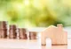 Studiu: Peste două treimi din tranzacțiile imobiliare, făcute cu banii clienților, nu prin credite