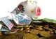 Avertisment de la Comisia Europeană: România riscă să piardă finanțări de 800 milioane euro