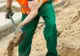 România, locul 3 la balanța banilor trimiși acasă de muncitorii din UE