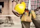 Cererea crescută la export din septembrie a dinamizat activitatea industrială