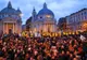 Populiștii italieni se pregătesc să preia guvernarea. Au convenit la taxa unică de 15% si venitul minim garantat