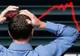 - REVISTA PRESEI - Economia României a fost cea mai volatilă din Europa în istoria recentă!