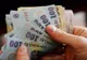INS a anunțat cât ar fi crescut salariul mediu net daca nu l-ar fi ros inflația