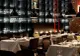 Managerii restaurantelor cer să li se aplice aceleași scenarii epidemilologice ca și școlilor