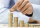 Top 5 instituţii publice care au făcut risipă cu salariile în ultimul an
