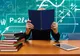 Bani în plus pentru angajații din învățământ. Ce sume vor primii profesorii și personalul administrativ