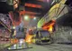 Inca o mare companie din Romania trimite acasa 5100 de oameni