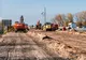 Ministrul Transporturilor promite că loturile 3 şi 4 ale A1 vor fi date în folosinţă în vară
