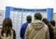 Rata șomajului în iunie, numărul românilor fără loc de muncă se apropie de o jumătate de milion