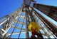 OMV Petrom a descoperit noi rezerve de gaze naturale în Oltenia
